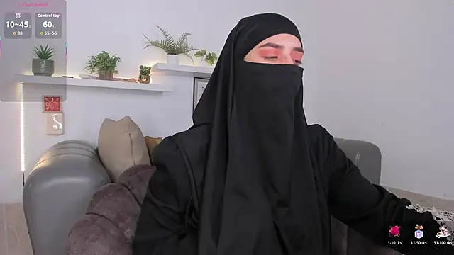 salma arabicc online show from June 2026 04:04:01 AM