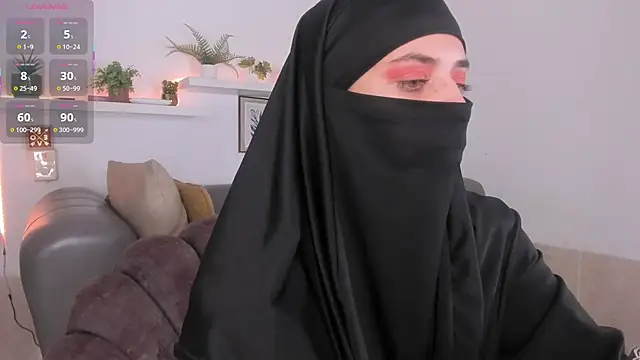 salma arabicc online show from June 2026 04:54:02 AM