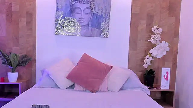 isabella winkler online show from February 2026 11:31:02 AM