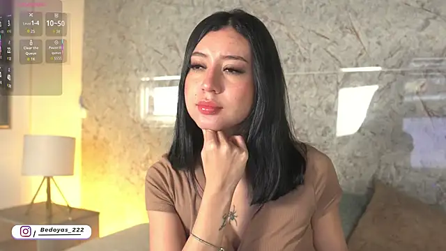 alison222  online show from May 2026 12:13:02 PM