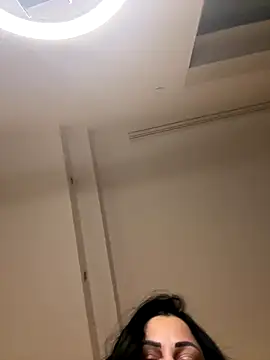 Blackpearlx666 online show from November 2025 06:10:01 PM