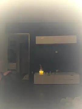 Blackpearlx666 online show from November 2025 09:14:01 PM