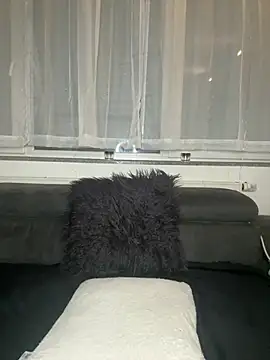 Blackpearlx666 online show from March 2026 06:33:01 PM