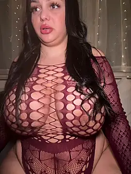 Blackpearlx666 online show from April 2026 02:04:02 AM