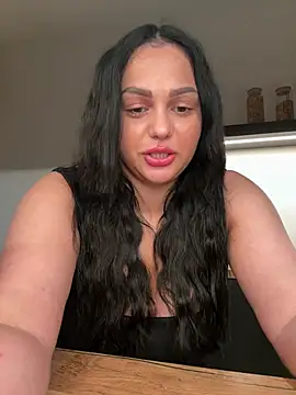 Blackpearlx666 online show from June 2026 08:02:01 PM