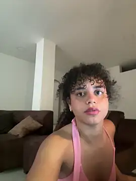 Snapshot of KittyTwerk_2 chatting on March 2025 12:48:02 PM KittyTwerk 2 online show from March 2025 12:48:02 PM
