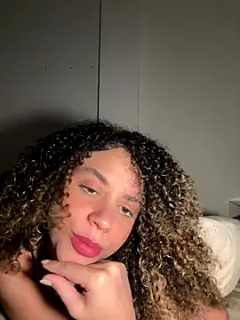 KittyTwerk 2 online show from October 2025 01:20:02 PM