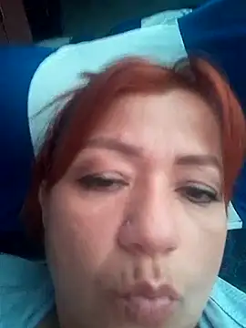 Snapshot of Monis45hot chatting on March 2026 06:23:02 PM Monis45hot online show from March 2026 06:23:02 PM