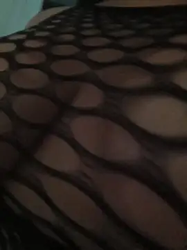 Vero Mendoza online show from February 2026 01:16:02 PM