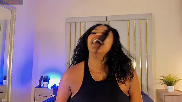 Snapshot of Candaceoweens chatting on September 2025 03:44:02 AM Candaceoweens online show from September 2025 03:44:02 AM