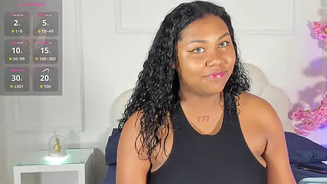 Snapshot of Candaceoweens chatting on October 2025 03:50:02 AM Candaceoweens online show from October 2025 03:50:02 AM