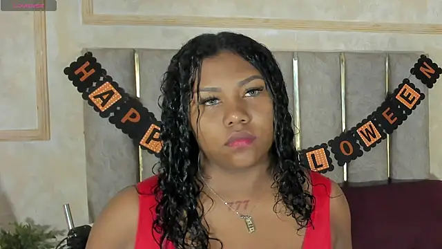 Snapshot of Candaceoweens chatting on October 2025 03:54:02 AM Candaceoweens online show from October 2025 03:54:02 AM