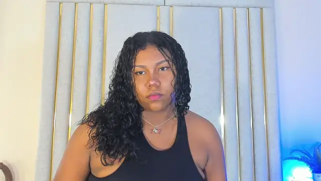 Snapshot of Candaceoweens chatting on November 2025 03:41:01 AM Candaceoweens online show from November 2025 03:41:01 AM