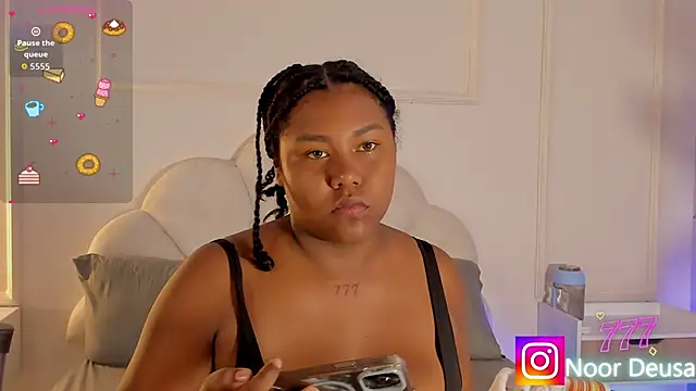 Candaceoweens online show from February 2026 03:44:01 AM