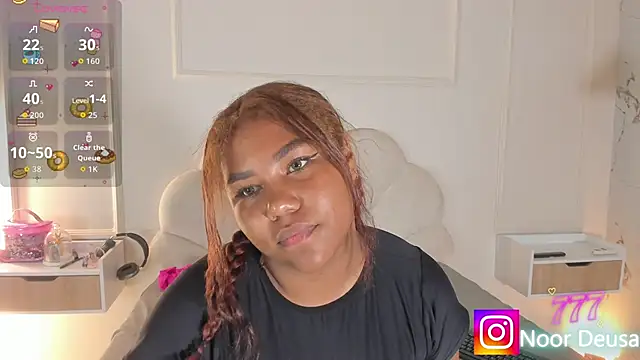 Candaceoweens online show from May 2026 03:44:02 AM