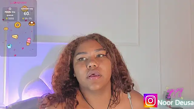 Candaceoweens online show from May 2026 04:06:02 AM