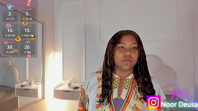 Candaceoweens online show from May 2026 03:34:01 AM