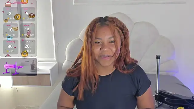 Candaceoweens online show from June 2026 07:32:02 AM
