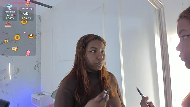 Candaceoweens online show from June 2026 03:42:02 AM