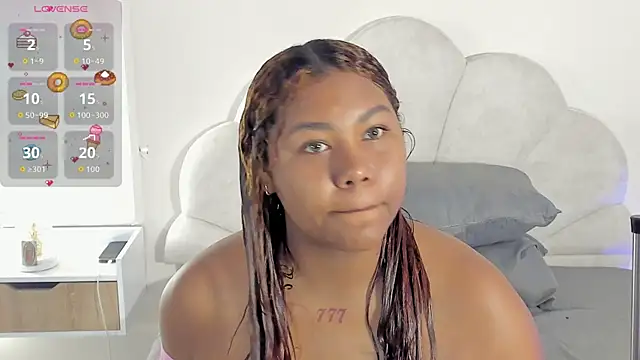 Candaceoweens online show from June 2026 03:53:01 AM