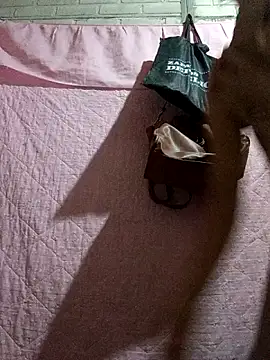 sarayulith online show from December 2025 10:27:02 PM