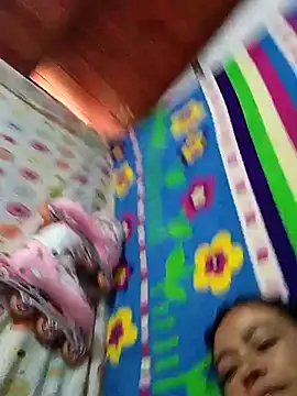 sarayulith online show from February 2026 06:22:02 PM