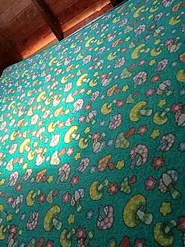 sarayulith online show from February 2026 06:38:01 PM