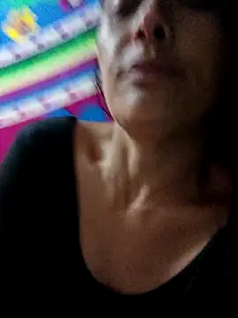 sarayulith online show from May 2026 02:39:01 AM