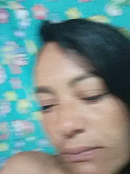sarayulith online show from June 2026 10:46:01 AM