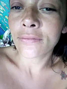 sarayulith online show from June 2026 01:20:02 PM