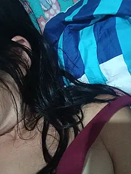 sarayulith online show from June 2026 02:09:02 AM
