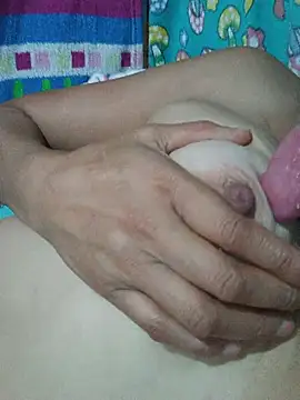 sarayulith online show from June 2026 02:24:02 AM