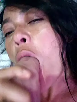sarayulith online show from June 2026 11:24:02 AM