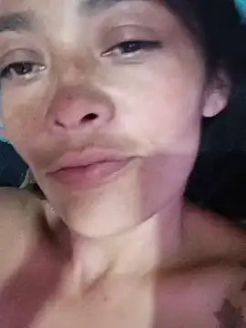 sarayulith online show from June 2026 01:08:01 AM