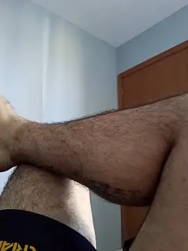 BBR21CM online show from November 2025 06:40:01 PM