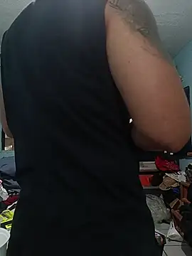 Snapshot of DocPepino chatting on November 2025 04:34:02 AM DocPepino online show from November 2025 04:34:02 AM