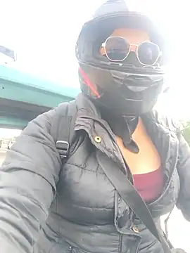 KimyCox 16 online show from January 2026 06:53:02 PM