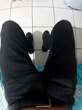 oliv129798 online show from March 2025 09:37:01 PM