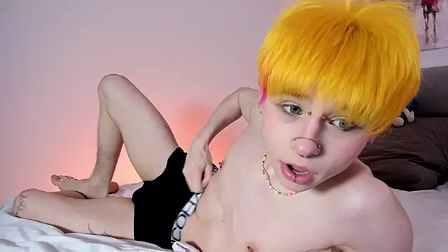 Alex Vallley online show from March 2025 11:32:02 PM