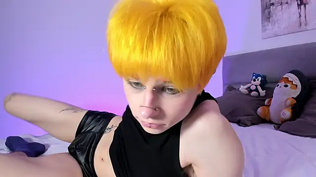 Alex Vallley online show from March 2025 11:17:01 PM