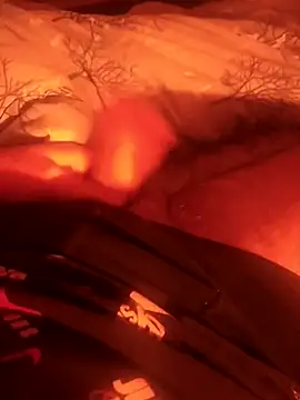 hardlinesex online show from February 2026 06:56:01 AM