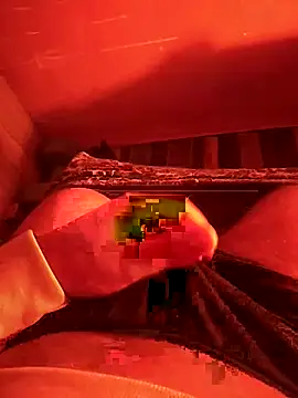 hardlinesex online show from February 2026 04:53:02 AM