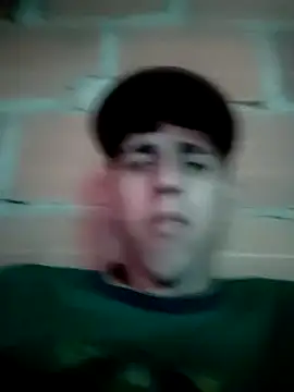 light yagam1 online show from March 2025 09:54:02 PM