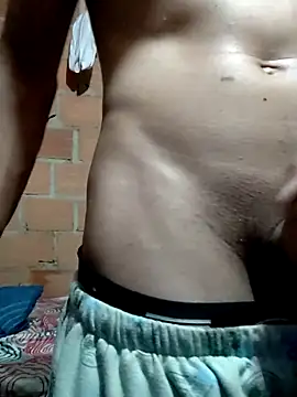 light yagam1 online show from March 2025 06:32:02 AM