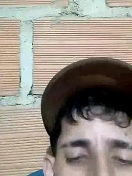 light yagam1 online show from March 2025 06:18:02 AM