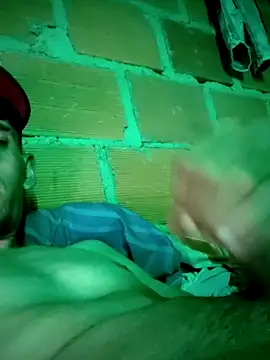 light yagam1 online show from November 2025 05:28:02 AM