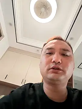 ll521521a online show from April 2026 01:58:01 AM