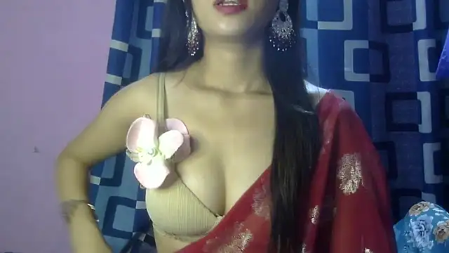 Snapshot of eye_spyy chatting on September 2025 06:42:01 PM eye spyy online show from September 2025 06:42:01 PM