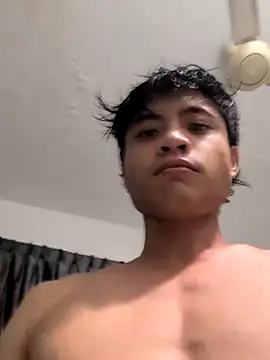 payizzzzzz online show from March 2025 09:21:01 PM