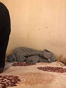 bigdaddiete online show from April 2026 05:52:01 AM